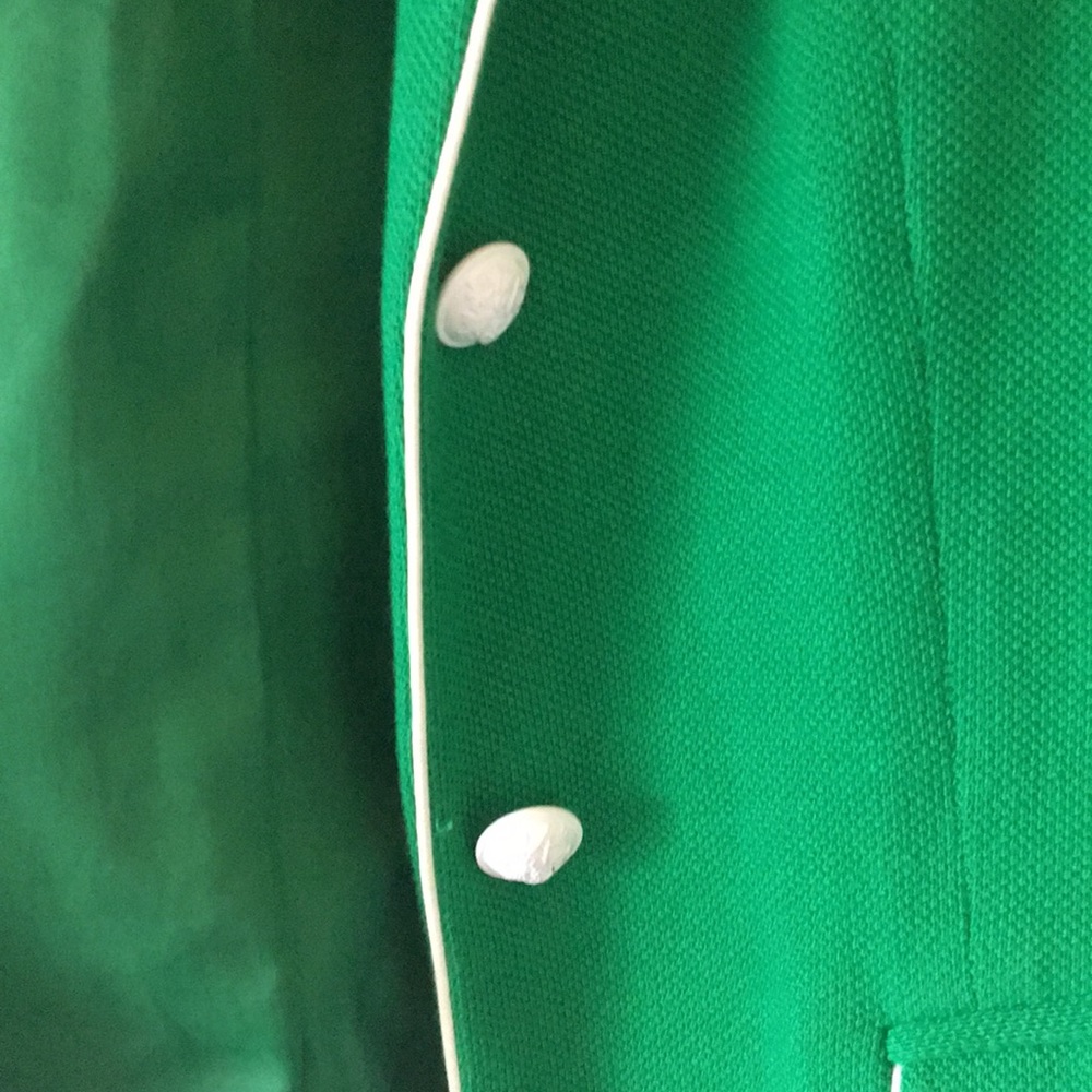 Gap Academy Blazer - Picture 3 of 5